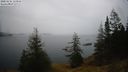 ./images/quadra/bluff/20201216/bluff20201216_160000M.jpg