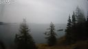 ./images/quadra/bluff/20201216/bluff20201216_160500M.jpg