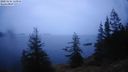 ./images/quadra/bluff/20201216/bluff20201216_161000M.jpg