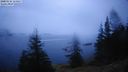 ./images/quadra/bluff/20201216/bluff20201216_161500M.jpg