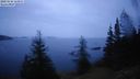 ./images/quadra/bluff/20201216/bluff20201216_162000M.jpg