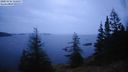 ./images/quadra/bluff/20201216/bluff20201216_162500M.jpg