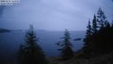 ./images/quadra/bluff/20201216/bluff20201216_163500M.jpg