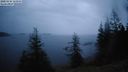 ./images/quadra/bluff/20201216/bluff20201216_164000M.jpg