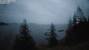 ./images/quadra/bluff/20201216/bluff20201216_164500M.jpg