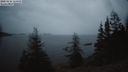 ./images/quadra/bluff/20201216/bluff20201216_165000M.jpg