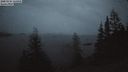 ./images/quadra/bluff/20201216/bluff20201216_165500M.jpg