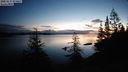 ./images/quadra/bluff/20201217/bluff20201217_073500M.jpg