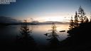 ./images/quadra/bluff/20201217/bluff20201217_074000M.jpg