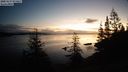 ./images/quadra/bluff/20201217/bluff20201217_074500M.jpg