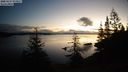 ./images/quadra/bluff/20201217/bluff20201217_075000M.jpg