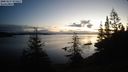./images/quadra/bluff/20201217/bluff20201217_075500M.jpg