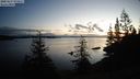 ./images/quadra/bluff/20201217/bluff20201217_080000M.jpg
