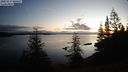 ./images/quadra/bluff/20201217/bluff20201217_080500M.jpg