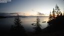 ./images/quadra/bluff/20201217/bluff20201217_081000M.jpg