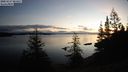 ./images/quadra/bluff/20201217/bluff20201217_081500M.jpg