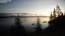 ./images/quadra/bluff/20201217/bluff20201217_082000M.jpg