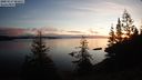 ./images/quadra/bluff/20201217/bluff20201217_082500M.jpg