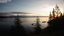 ./images/quadra/bluff/20201217/bluff20201217_083500M.jpg