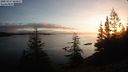 ./images/quadra/bluff/20201217/bluff20201217_084000M.jpg