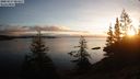 ./images/quadra/bluff/20201217/bluff20201217_084500M.jpg
