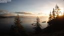 ./images/quadra/bluff/20201217/bluff20201217_085000M.jpg