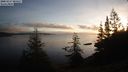 ./images/quadra/bluff/20201217/bluff20201217_085500M.jpg