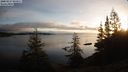 ./images/quadra/bluff/20201217/bluff20201217_090500M.jpg