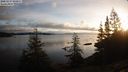 ./images/quadra/bluff/20201217/bluff20201217_091000M.jpg