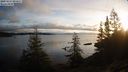 ./images/quadra/bluff/20201217/bluff20201217_091500M.jpg