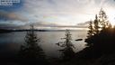 ./images/quadra/bluff/20201217/bluff20201217_092000M.jpg
