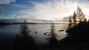 ./images/quadra/bluff/20201217/bluff20201217_092500M.jpg