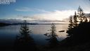 ./images/quadra/bluff/20201217/bluff20201217_093500M.jpg
