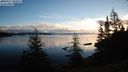 ./images/quadra/bluff/20201217/bluff20201217_094000M.jpg