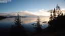 ./images/quadra/bluff/20201217/bluff20201217_094500M.jpg