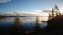 ./images/quadra/bluff/20201217/bluff20201217_095000M.jpg