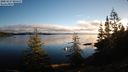 ./images/quadra/bluff/20201217/bluff20201217_095500M.jpg