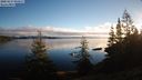./images/quadra/bluff/20201217/bluff20201217_100000M.jpg