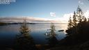 ./images/quadra/bluff/20201217/bluff20201217_100501M.jpg