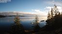 ./images/quadra/bluff/20201217/bluff20201217_101001M.jpg