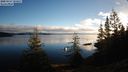 ./images/quadra/bluff/20201217/bluff20201217_101501M.jpg