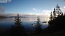 ./images/quadra/bluff/20201217/bluff20201217_102001M.jpg