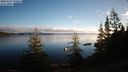 ./images/quadra/bluff/20201217/bluff20201217_102500M.jpg