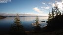 ./images/quadra/bluff/20201217/bluff20201217_103500M.jpg
