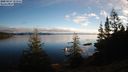 ./images/quadra/bluff/20201217/bluff20201217_104000M.jpg