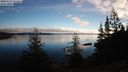 ./images/quadra/bluff/20201217/bluff20201217_104500M.jpg