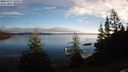 ./images/quadra/bluff/20201217/bluff20201217_105000M.jpg