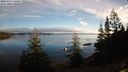 ./images/quadra/bluff/20201217/bluff20201217_105500M.jpg