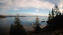 ./images/quadra/bluff/20201217/bluff20201217_110500M.jpg