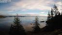 ./images/quadra/bluff/20201217/bluff20201217_111000M.jpg